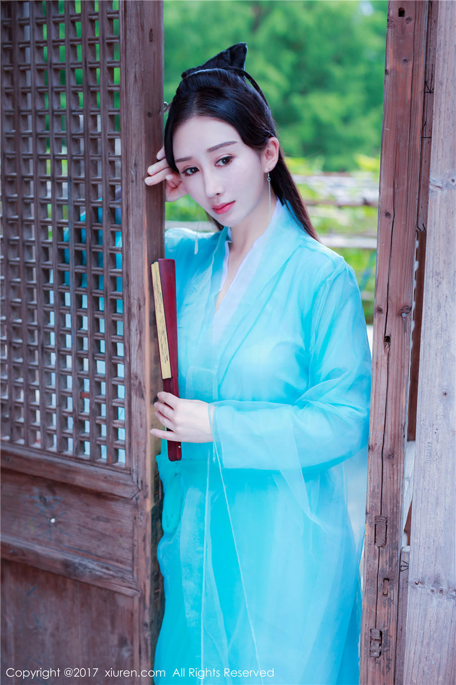 坚持就是胜利作文400字